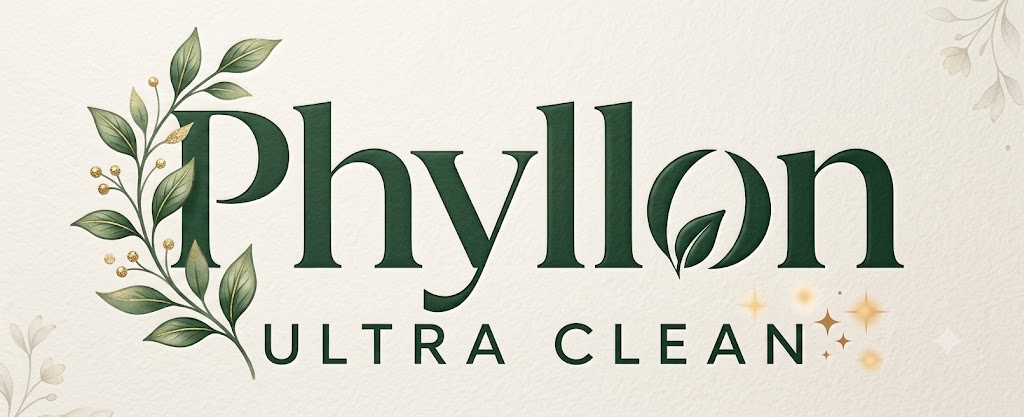 Phyllon Logo